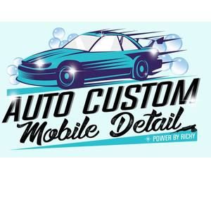 Meet your Posher, Henry